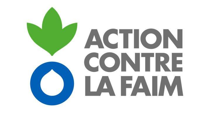 Action contre la Faim